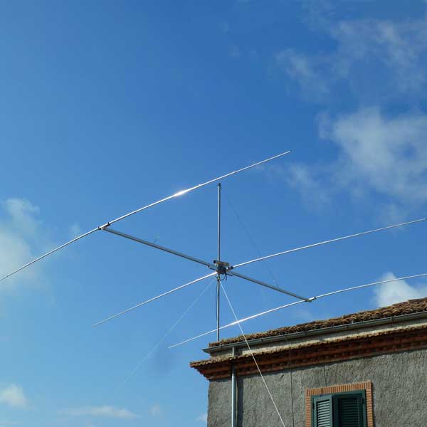 antenne1